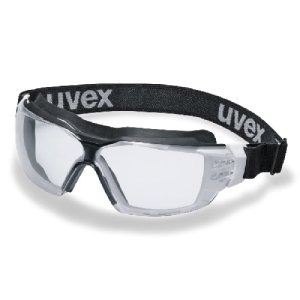 Uvex-9309275-Pheos-CX2-Sonic-Koruyucu-Gözlük